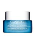 Clarins Hydraquench Cream-gel