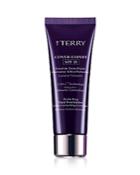 By Terry Cover-expert Perfecting Fluid Foundation Spf 15