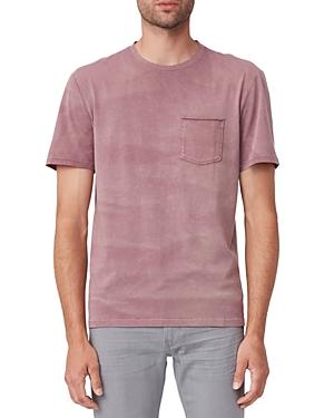 Paige Ramirez Pocket Tee