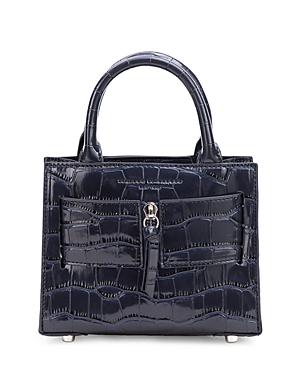 Brandon Blackwood Kuei Convertible Tote