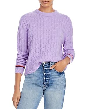 Kule The Bella Sweater