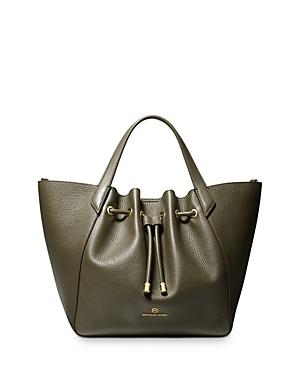 Michael Michael Kors Phoebe Large Tote