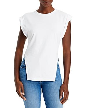 A.l.c. Bryant Tee