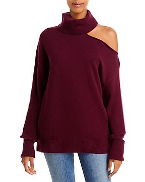 Paige Raundi Sweater