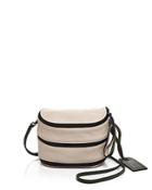 Marc By Marc Jacobs Serpentine Reversible Crossbody