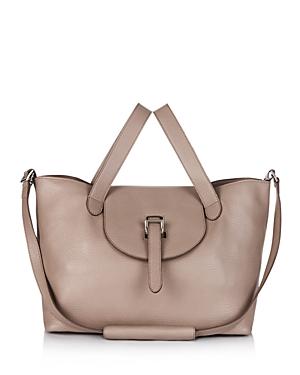Meli Melo Medium Thela Tote