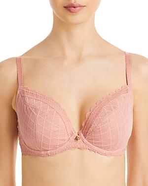 Chantelle C Chic Sexy Underwire Bra