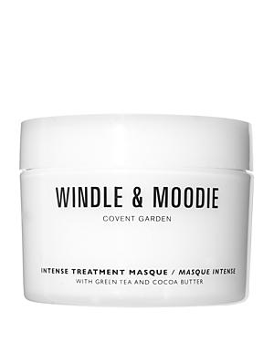Windle & Moodie Intense Treatment Masque