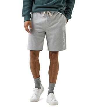Rodd & Gunn Training Shorts