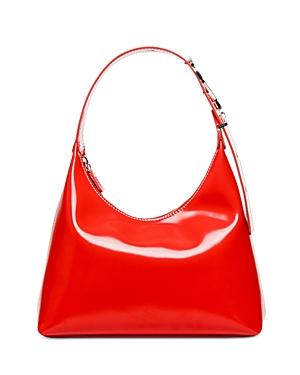 Staud Scotty Bag