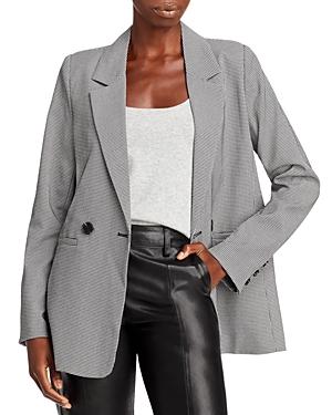 Lucy Paris Chelsea Blazer
