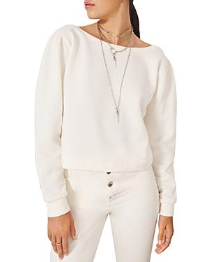 Ba & Sh Fey Sweater