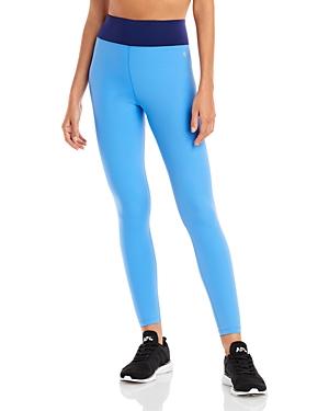 All Access Center Stage Leggings