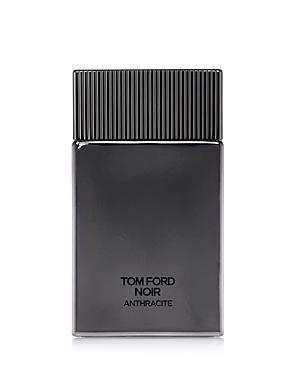Tom Ford Noir Anthracite Eau De Parfum 3.4 Oz.