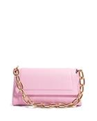 House Of Want H.o.w. We Fashion Small Shoulder Bag