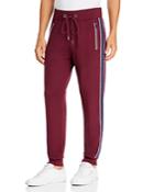 True Religion Active Sweatpants