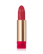 Valentino Rosso Valentino Matte Refillable Lipstick
