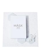 Mask Ageless Anti-aging Sheet Masks, Set Of 3