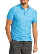 Rodd & Gunn Lillburn Regular Fit Polo Shirt