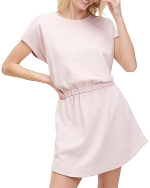 Splendid Terry Dress