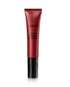 Ahava Lip Line Wrinkle Treatment 0.5 Oz.
