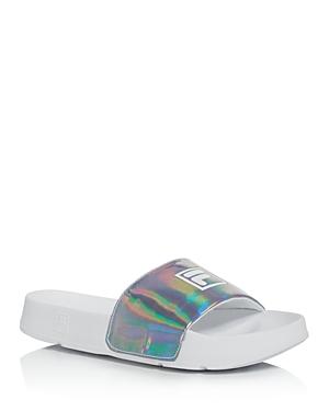 Fila Women's Drifter Slide Sandals