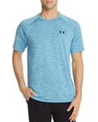 Under Armour Tech 2.0 Tee