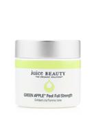 Juice Beauty Green Apple Peel Full Strength Exfoliating Mask