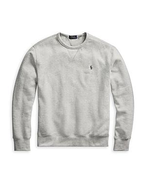 Polo Ralph Lauren Fleece Sweatshirt
