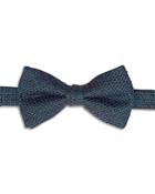 Ted Baker Tulbow Textured Bow Tie