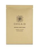 Orgaid Greek Yogurt & Nourishing Organic Sheet Mask