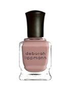 Deborah Lippmann Modern Love