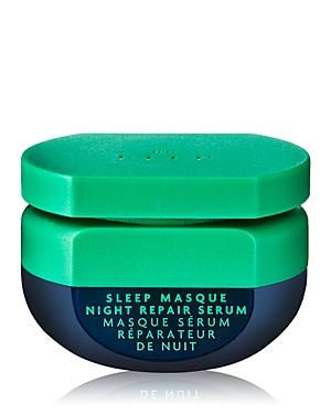 R+co Sleep Masque Night Repair Serum 2 Oz.