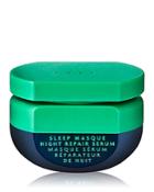 R+co Sleep Masque Night Repair Serum 2 Oz.