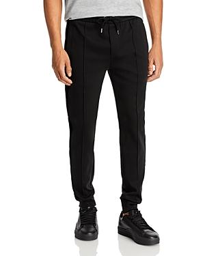 Boss Lamont Regular Fit Jogger Pants