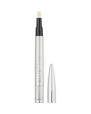 Ellis Faas Concealer