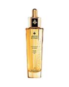 Guerlain Abeille Royale Youth Watery Oil 1.7 Oz.