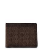 Frye Artisan Slim I.d. Bi Fold Wallet