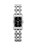 Longines Dolcevita Watch, 20.8mm