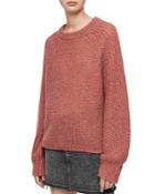 Allsaints Renne Sweater