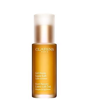 Clarins Bust Beauty Extra-lift Gel