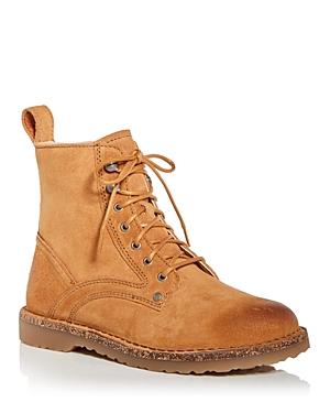 Birkenstock Women's Bryson Booties