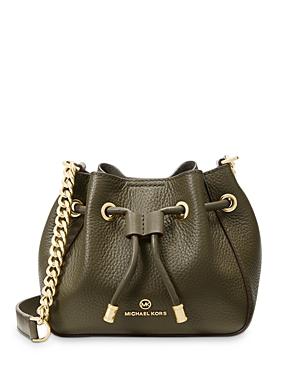 Michael Michael Kors Phoebe Extra Small Crossbody