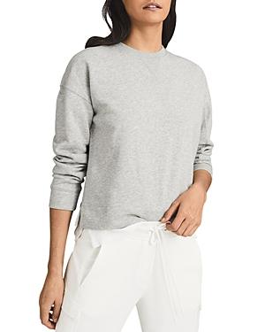 Reiss Brooke Sweater