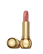 Dior Diorific Long-wear Lipstick - Happy 2020 Limited Edition