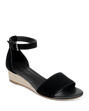Splendid Women's Aria Jute-heel Sandals
