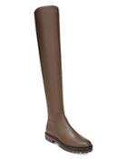 Vince Women's Cabria Over The Knee Boots