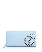 Kate Spade New York Overboard Lacey Wallet