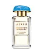 Aerin Mediterranean Honeysuckle Eau De Parfum 3.4 Oz.