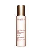 Clarins New Exra-firming Day Lotion Spf 15